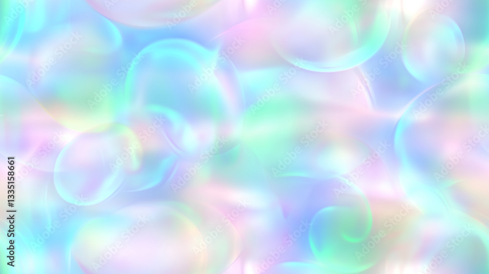 abstract background with clouds abstract background with clouds