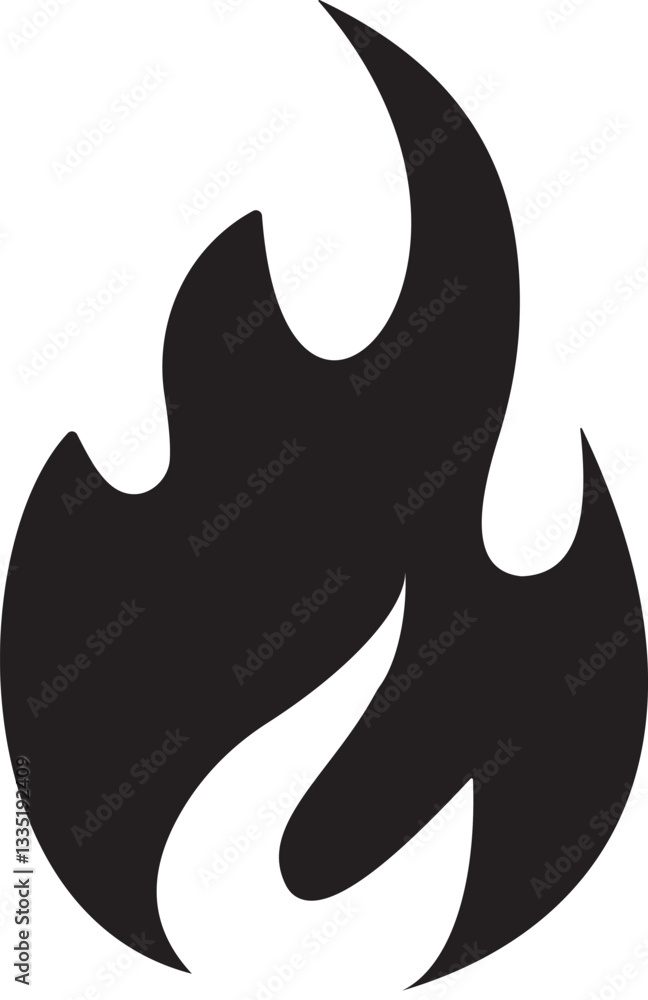 flame icon, fire icon, vector icon, dangerous, wildfire icon, fireplace, burn flame icon, fire icon, vector icon, dangerous, wildfire icon, fireplace, burn