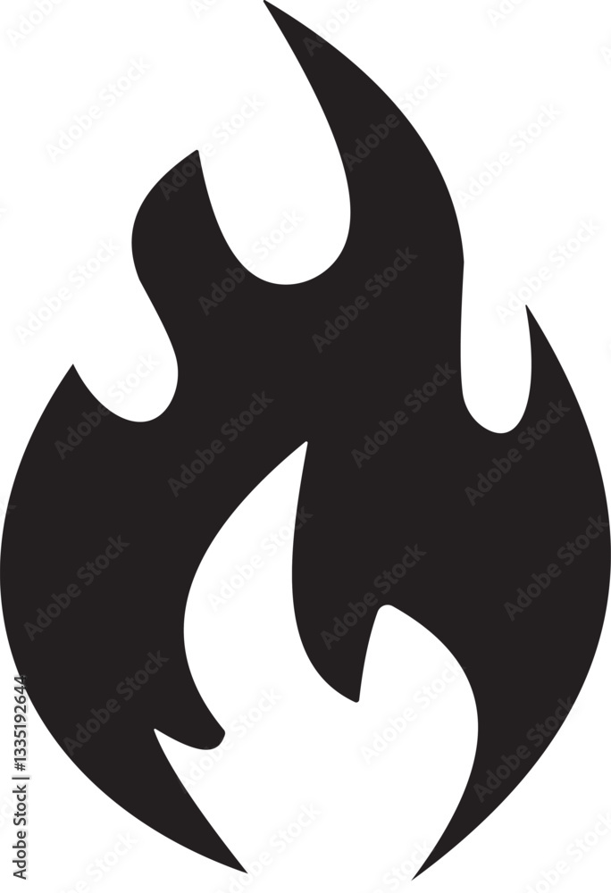 flame icon, fire icon, vector icon, dangerous, wildfire icon, fireplace, burn flame icon, fire icon, vector icon, dangerous, wildfire icon, fireplace, burn