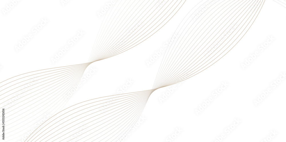 abstract background vector abstract background vector