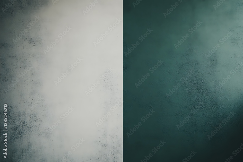 Monochromatic Color Palette Wall Texture Design Monochromatic Color Palette Wall Texture Design
