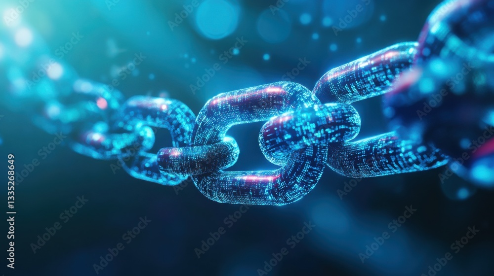Blockchain in supply chain management in China enhancing trade transparency and efficiency Blockchain in supply chain management in China enhancing trade transparency and efficiency