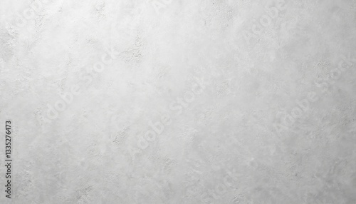 Minimal blank grey concrete texture background. Abstract aged cement wall pattern, vintage style. Design empty weathered rough plaster surface with space for text, graphic element, design.
