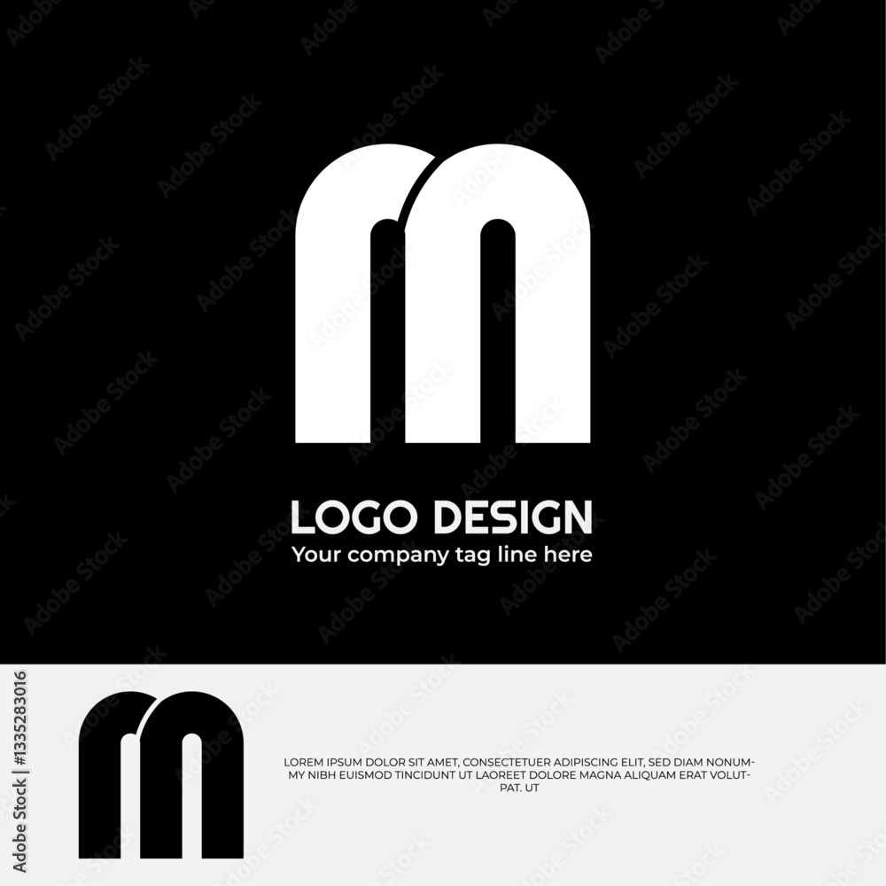 M Logo Images , M Logo , M Logo design vector , M Logo Stock Vector , M Logo Vector Art , Letter M logo M Logo Images , M Logo , M Logo design vector , M Logo Stock Vector , M Logo Vector Art , Letter M logo