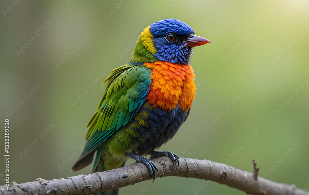 bird, parrot, animal, beak, nature, colorful, green, tropical, red, wildlife, blue, feather, macaw, pet, lorikeet, wild, birds, color, beautiful, isolated, branch, yellow, exotic, rainbow, feathers bird, parrot, animal, beak, nature, colorful, green, tropical, red, wildlife, blue, feather, macaw, pet, lorikeet, wild, birds, color, beautiful, isolated, branch, yellow, exotic, rainbow, feathers