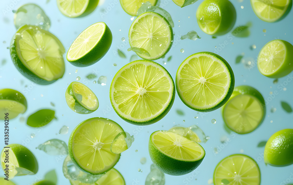 lime, fruit, citrus, lemon, green, food, isolated, slice, fresh, white, half, juicy, ripe, sour, healthy, cut, limes, freshness, juice, organic, yellow, vitamin, sliced, ingredient, color lime, fruit, citrus, lemon, green, food, isolated, slice, fresh, white, half, juicy, ripe, sour, healthy, cut, limes, freshness, juice, organic, yellow, vitamin, sliced, ingredient, color