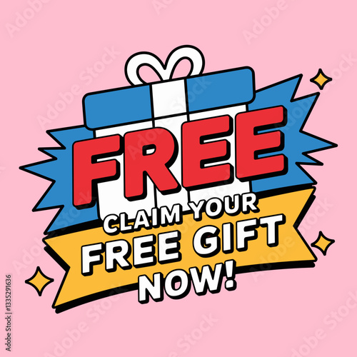 Happy Halloween - Spooky Savings Promotional Banner