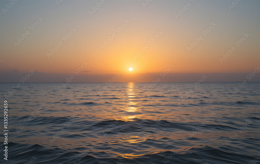 sea, sunset, water, ocean, sun, sky, beach, sunrise, nature, orange, landscape, horizon, clouds, cloud, evening, wave, waves, summer, blue, light, beautiful, reflection, lake, sunlight, coast sea, sunset, water, ocean, sun, sky, beach, sunrise, nature, orange, landscape, horizon, clouds, cloud, evening, wave, waves, summer, blue, light, beautiful, reflection, lake, sunlight, coast