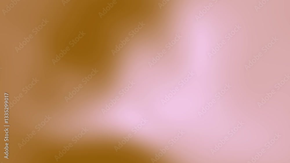 Vibrant Abstract Gradient Animation with Smooth Color Transitions Vibrant Abstract Gradient Animation with Smooth Color Transitions