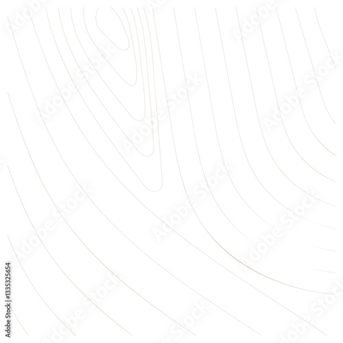 Topografi Pattern