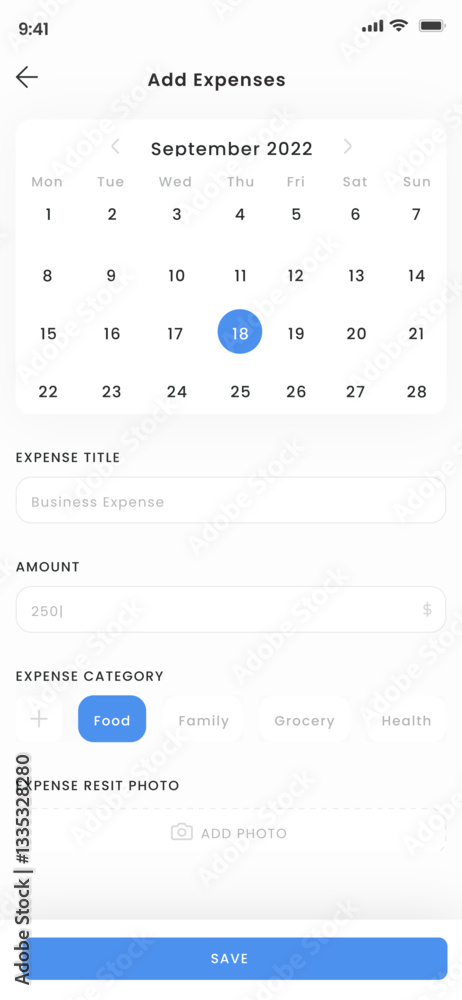 Expense Management App, Budget Tracker, Finance Manager, Spending Tracker, Cost Control App, Money Management Tool, Financial Planner, Expense Tracker, Personal Finance App, Billing Organizer. Expense Management App, Budget Tracker, Finance Manager, Spending Tracker, Cost Control App, Money Management Tool, Financial Planner, Expense Tracker, Personal Finance App, Billing Organizer.