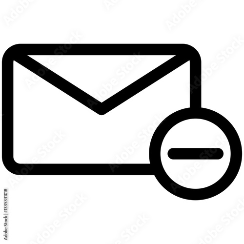 mail delete