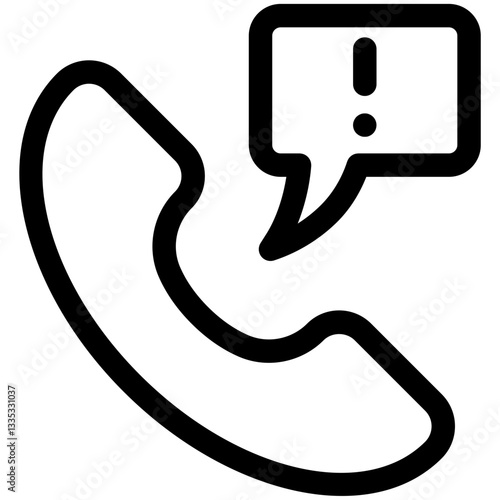 call info