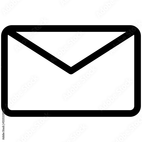 mail
