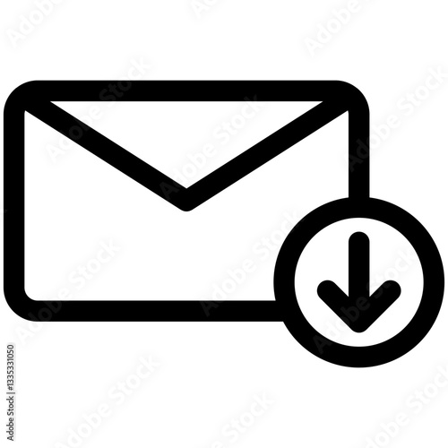 download