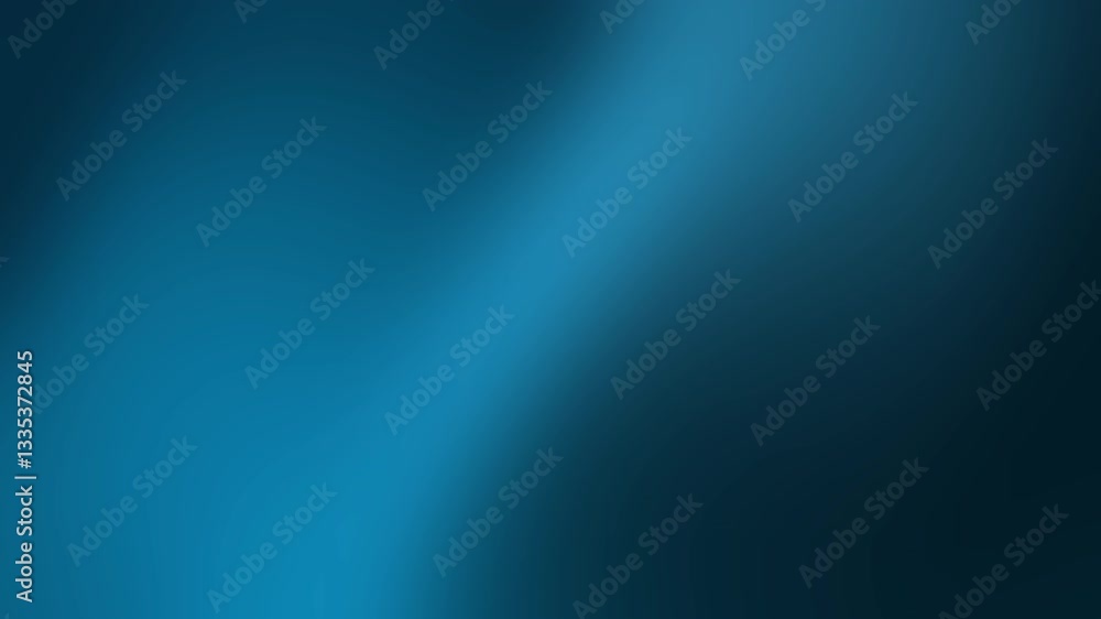Solid dark blue gradient suitable for backgrounds, digital designs, website elements, banners, and social media templates. Versatile and stylish. Solid dark blue gradient suitable for backgrounds, digital designs, website elements, banners, and social media templates. Versatile and stylish.