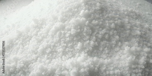 Wallpaper Mural A large pile of fine granulated white sugar, filling the frame, clean, recipe Torontodigital.ca