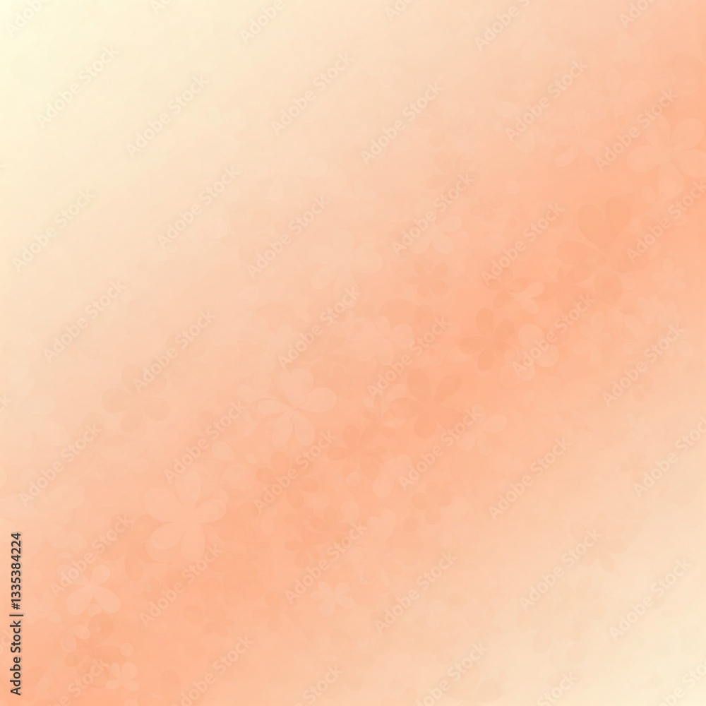 Soft Pastel Gradient Background – Minimalist Texture for Modern Web Design Soft Pastel Gradient Background – Minimalist Texture for Modern Web Design