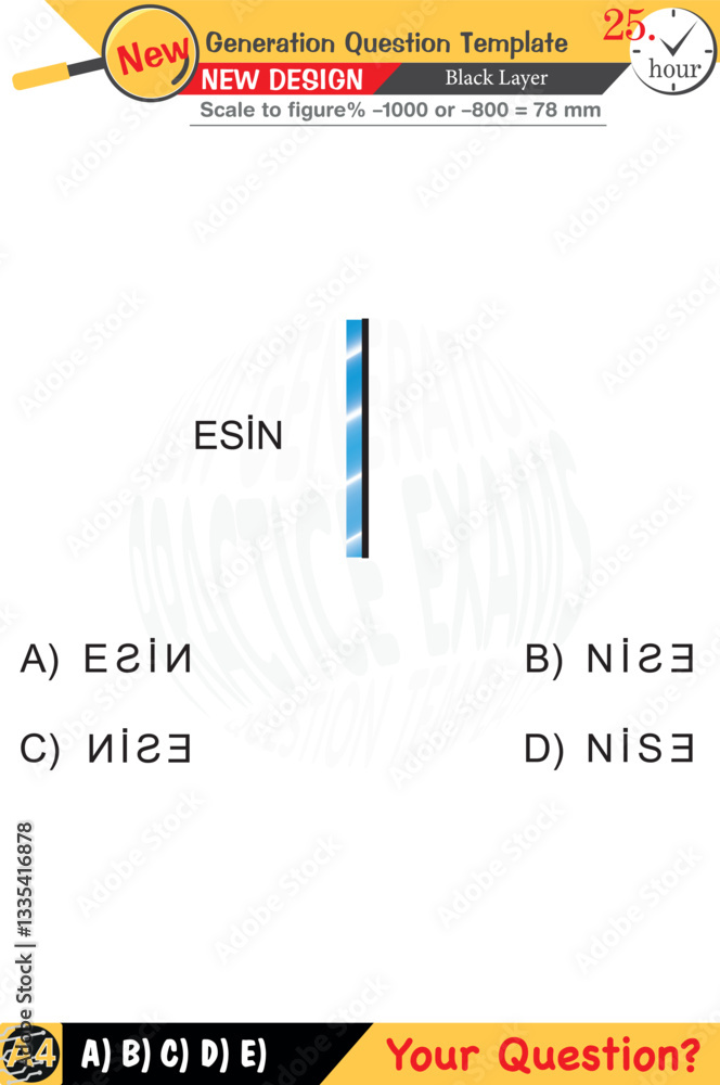 mathematics, mathematical concepts, High school, middle school, exam question template, numerical lessons, verbal lessons, Next generation problems, for teachers, editable, eps mathematics, mathematical concepts, High school, middle school, exam question template, numerical lessons, verbal lessons, Next generation problems, for teachers, editable, eps