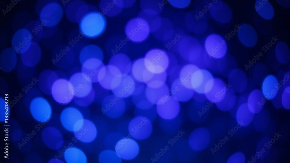 Modern abstract blue and purple circles background abstract technology background Modern abstract blue and purple circles background abstract technology background
