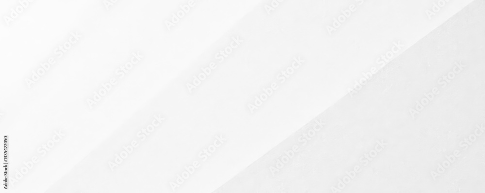 Clean, crisp white paper texture Subtle fiber detail , bright, pure Clean, crisp white paper texture Subtle fiber detail , bright, pure