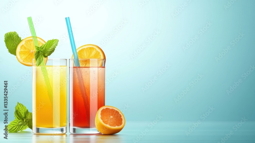 A sleek beverage icon against a clean backdrop, symbolizing refreshment and clarity for your design needs. A sleek beverage icon against a clean backdrop, symbolizing refreshment and clarity for your design needs.