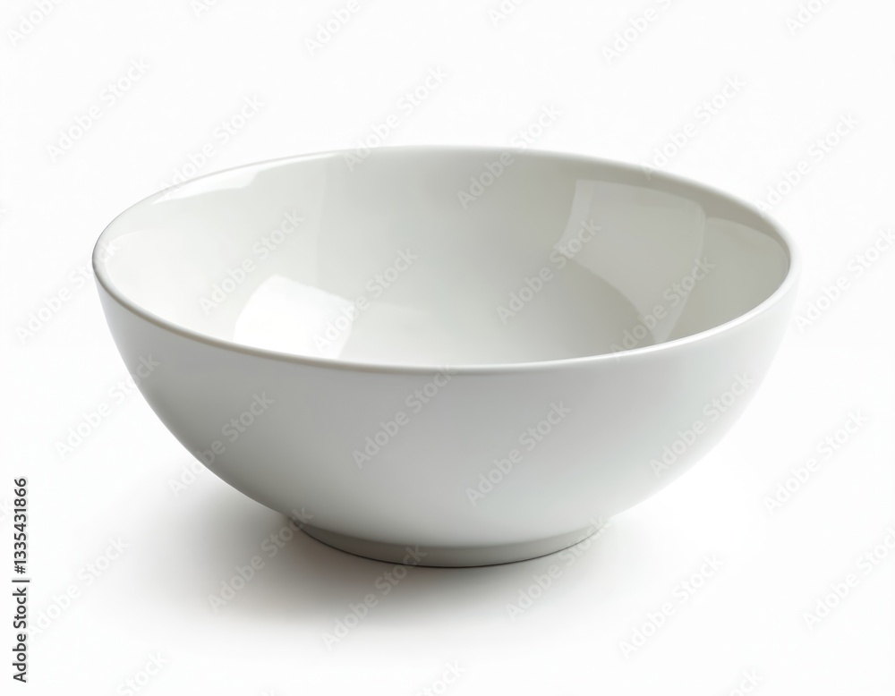 Clean, white bowl isolated on transparent png background. Empty porcelain crockery for food, cooking, breakfast, kitchen, dining. Round dish, plate, kitchenware, kitchen utensils concept. Tableware Clean, white bowl isolated on transparent png background. Empty porcelain crockery for food, cooking, breakfast, kitchen, dining. Round dish, plate, kitchenware, kitchen utensils concept. Tableware