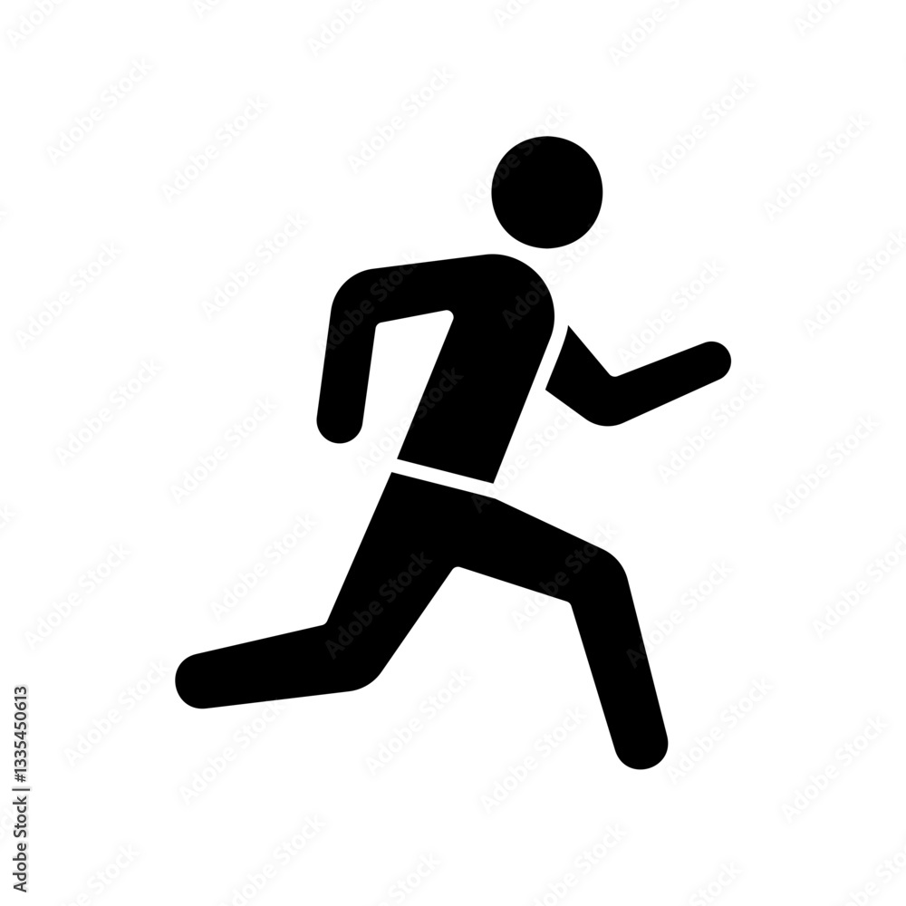 Light Exercise Light Exercise