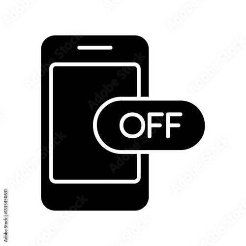 Log Off