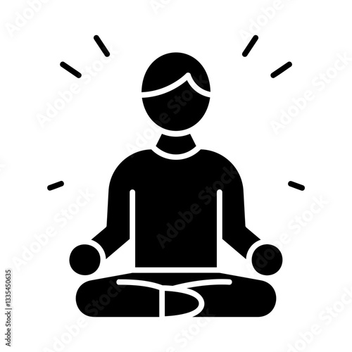 Meditation