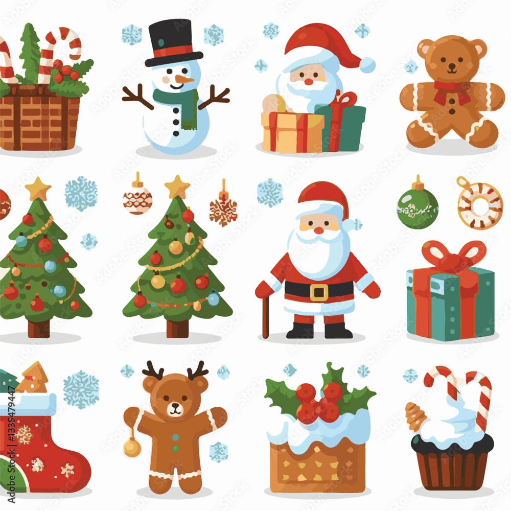 background, christmas, card, illustration, decoration, xmas, greeting, design, winter, white, vector, holiday, celebration, art, banner, happy, merry, tree, abstract, graphic, year, red, season, decem background, christmas, card, illustration, decoration, xmas, greeting, design, winter, white, vector, holiday, celebration, art, banner, happy, merry, tree, abstract, graphic, year, red, season, decem