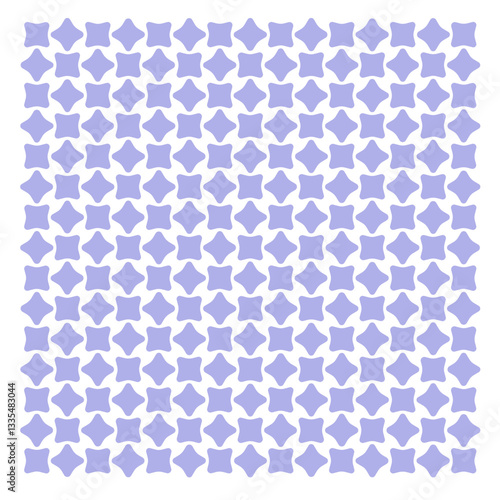 Geometric Pattern Collection for Backgrounds, Textures, and Graphic Design