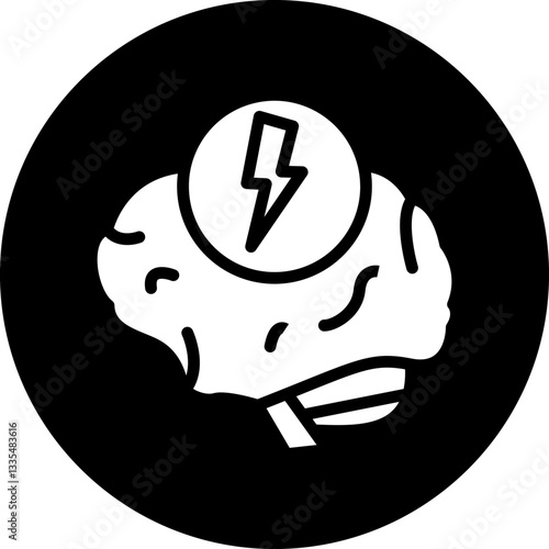 BrainBoost Icon Style