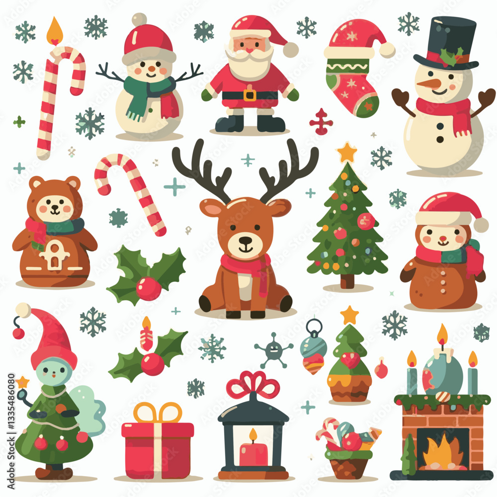 background, christmas, card, illustration, decoration, xmas, greeting, design, winter, white, vector, holiday, celebration, art, banner, happy, merry, tree, abstract, graphic, year, red, season, decem background, christmas, card, illustration, decoration, xmas, greeting, design, winter, white, vector, holiday, celebration, art, banner, happy, merry, tree, abstract, graphic, year, red, season, decem