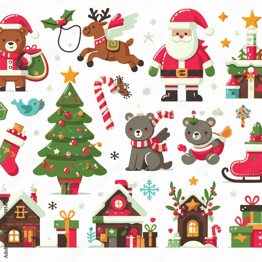 background, christmas, card, illustration, decoration, xmas, greeting, design, winter, white, vector, holiday, celebration, art, banner, happy, merry, tree, abstract, graphic, year, red, season, decem background, christmas, card, illustration, decoration, xmas, greeting, design, winter, white, vector, holiday, celebration, art, banner, happy, merry, tree, abstract, graphic, year, red, season, decem