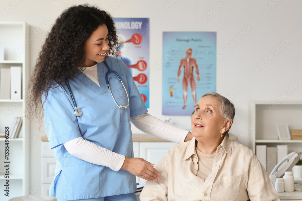 Obraz premium Generated image