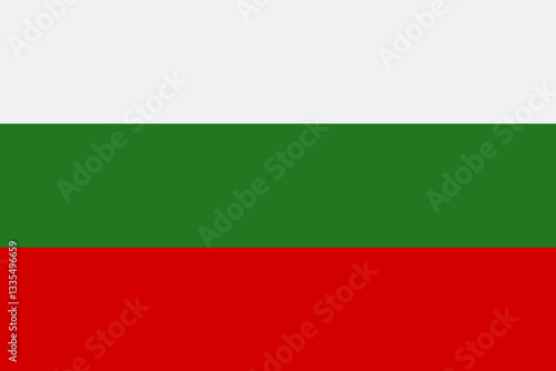 Bulgaria flag Free Download Bulgaria flag - GFXLoad