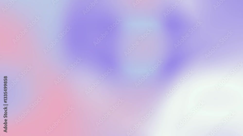 A purple and pink gradient background ideal for digital art projects, video animations, design wallpapers, creative presentations, and social media graphics. A purple and pink gradient background ideal for digital art projects, video animations, design wallpapers, creative presentations, and social media graphics.
