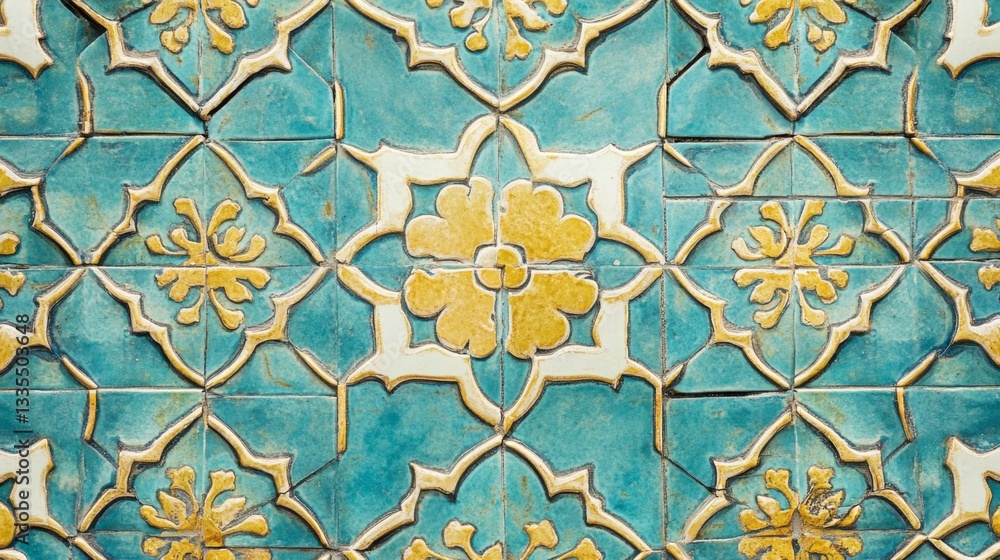 Creating a harmonious islamic tile pattern studio digital art design space aesthetic gigapixel copy Creating a harmonious islamic tile pattern studio digital art design space aesthetic gigapixel copy