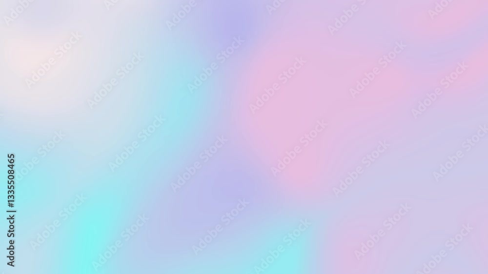 Abstract purple and blue gradient background ideal for digital art projects, video editing, creative design concepts, and vibrant visual presentations. Abstract purple and blue gradient background ideal for digital art projects, video editing, creative design concepts, and vibrant visual presentations.