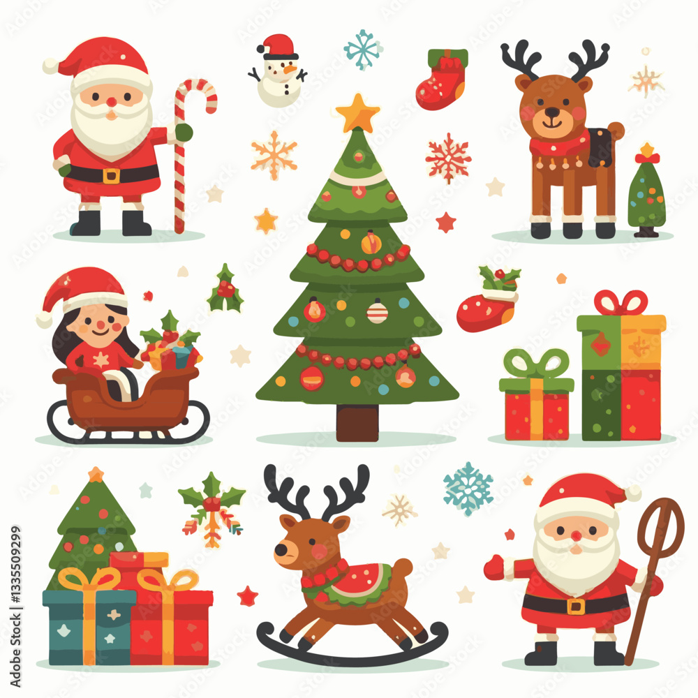 background, christmas, card, illustration, decoration, xmas, greeting, design, winter, white, vector, holiday, celebration, art, banner, happy, merry, tree, abstract, graphic, year, red, season, decem background, christmas, card, illustration, decoration, xmas, greeting, design, winter, white, vector, holiday, celebration, art, banner, happy, merry, tree, abstract, graphic, year, red, season, decem