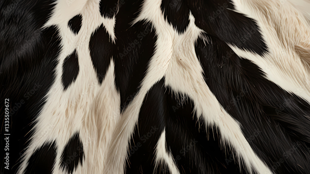 Soft Cow Spots Aesthetic Soft Cow Spots Aesthetic
