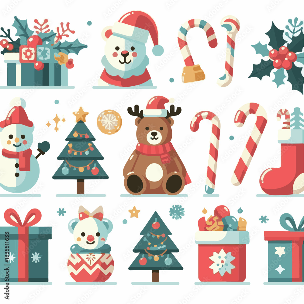 background, christmas, card, illustration, decoration, xmas, greeting, design, winter, white, vector, holiday, celebration, art, banner, happy, merry, tree, abstract, graphic, year, red, season, decem background, christmas, card, illustration, decoration, xmas, greeting, design, winter, white, vector, holiday, celebration, art, banner, happy, merry, tree, abstract, graphic, year, red, season, decem