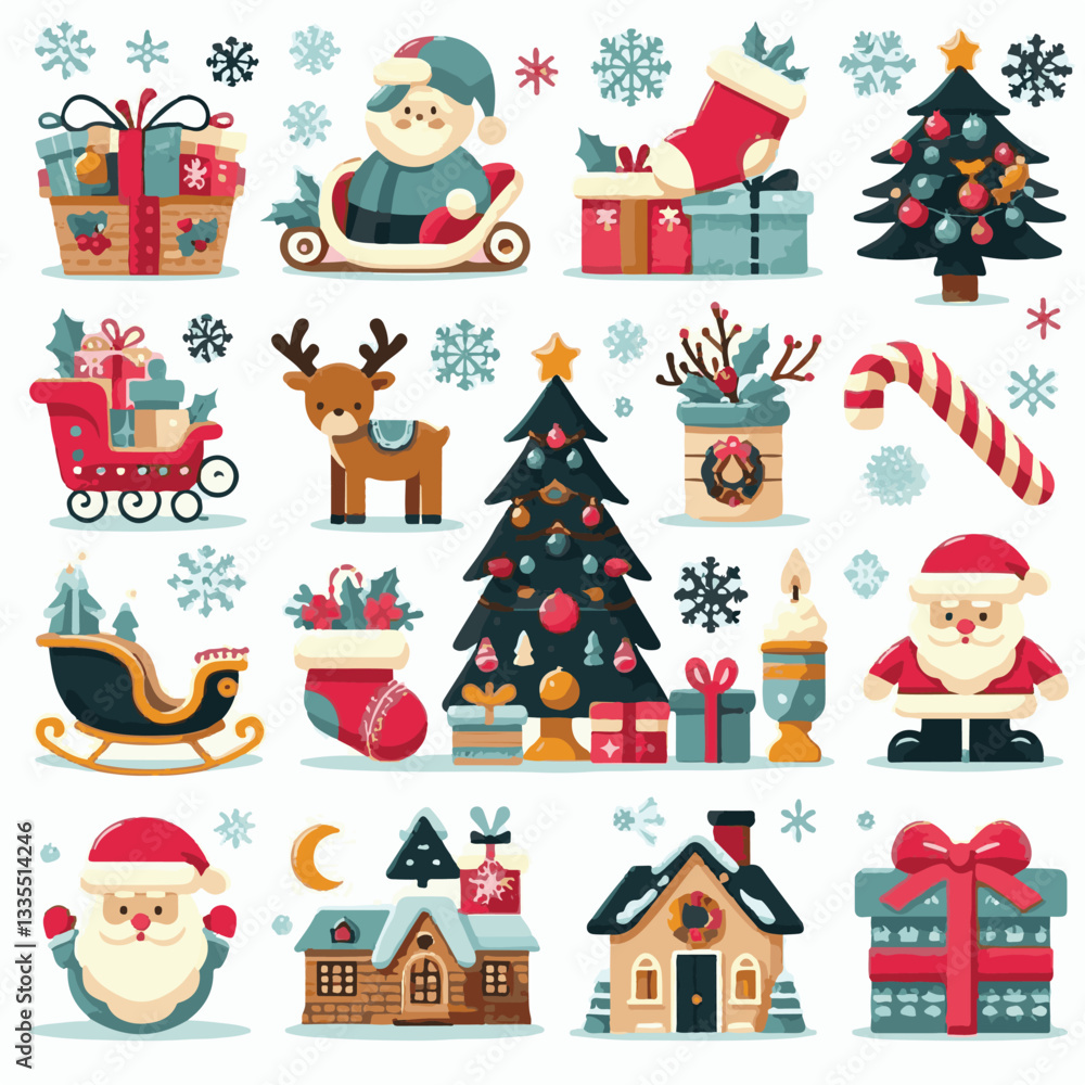 background, christmas, card, illustration, decoration, xmas, greeting, design, winter, white, vector, holiday, celebration, art, banner, happy, merry, tree, abstract, graphic, year, red, season, decem background, christmas, card, illustration, decoration, xmas, greeting, design, winter, white, vector, holiday, celebration, art, banner, happy, merry, tree, abstract, graphic, year, red, season, decem