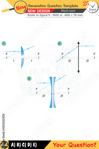 mathematics, mathematical concepts, High school, middle school, exam question template, numerical lessons, verbal lessons, Next generation problems, for teachers, editable, eps