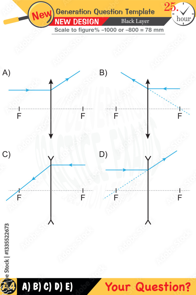 mathematics, mathematical concepts, High school, middle school, exam question template, numerical lessons, verbal lessons, Next generation problems, for teachers, editable, eps mathematics, mathematical concepts, High school, middle school, exam question template, numerical lessons, verbal lessons, Next generation problems, for teachers, editable, eps