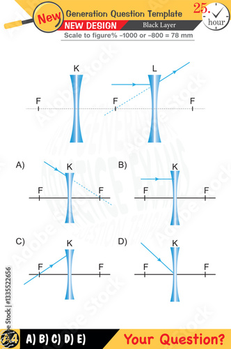 mathematics, mathematical concepts, High school, middle school, exam question template, numerical lessons, verbal lessons, Next generation problems, for teachers, editable, eps