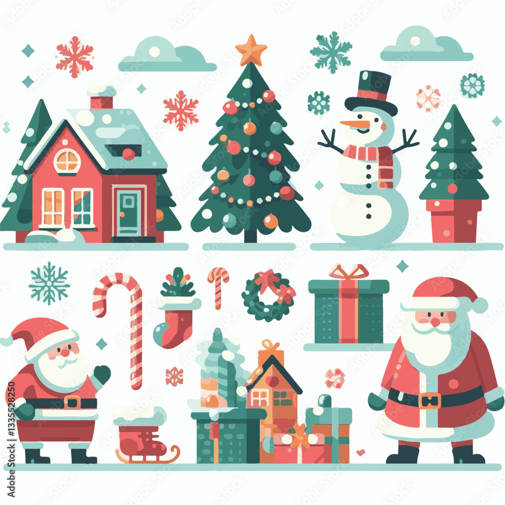 background, christmas, card, illustration, decoration, xmas, greeting, design, winter, white, vector, holiday, celebration, art, banner, happy, merry, tree, abstract, graphic, year, red, season, decem background, christmas, card, illustration, decoration, xmas, greeting, design, winter, white, vector, holiday, celebration, art, banner, happy, merry, tree, abstract, graphic, year, red, season, decem