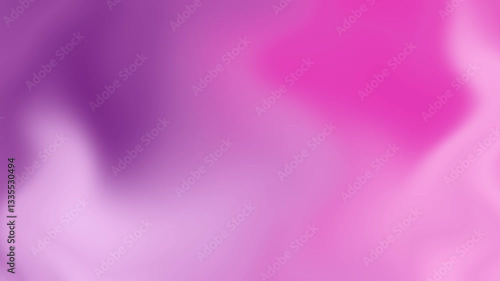 Abstract pink and purple gradient background suitable for videos, graphic designs, web interfaces, and artistic projects emphasizing modern aesthetics Abstract pink and purple gradient background suitable for videos, graphic designs, web interfaces, and artistic projects emphasizing modern aesthetics