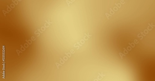 Smooth Soft Blur Gradient 4K